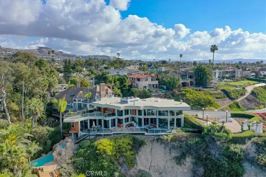 26411 Palisades Drive, Dana Point, CA 92624 - #3