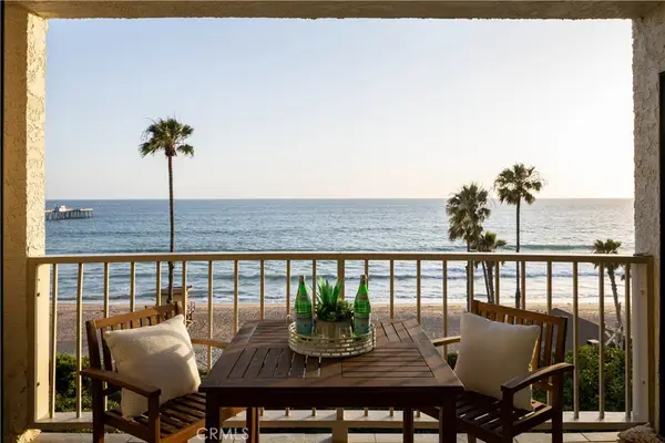 423 Avenida Granada #2, San Clemente, CA 92672