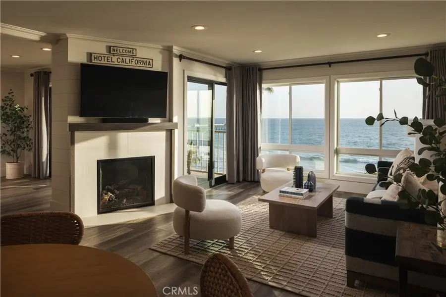 423 Avenida Granada #2, San Clemente, CA 92672 - #2