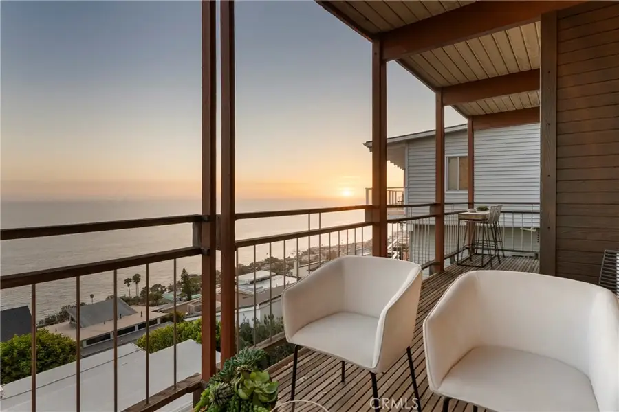 2581 Iris, Laguna Beach, CA 92651 - #2