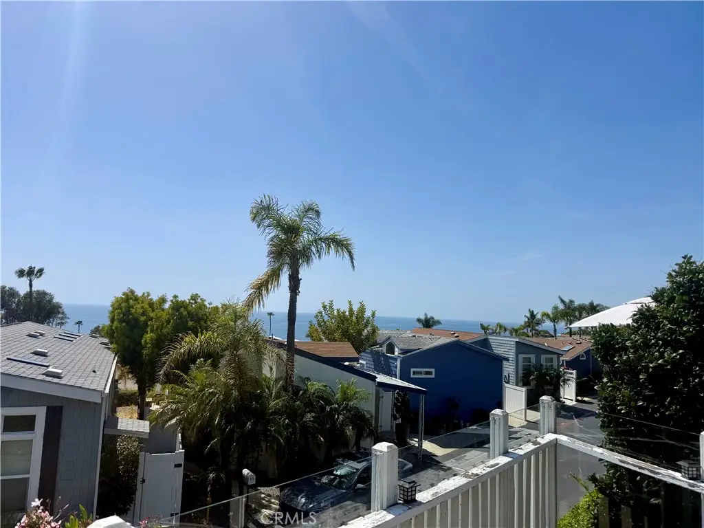 30802 Coast, Laguna Beach, CA 92651 - #1