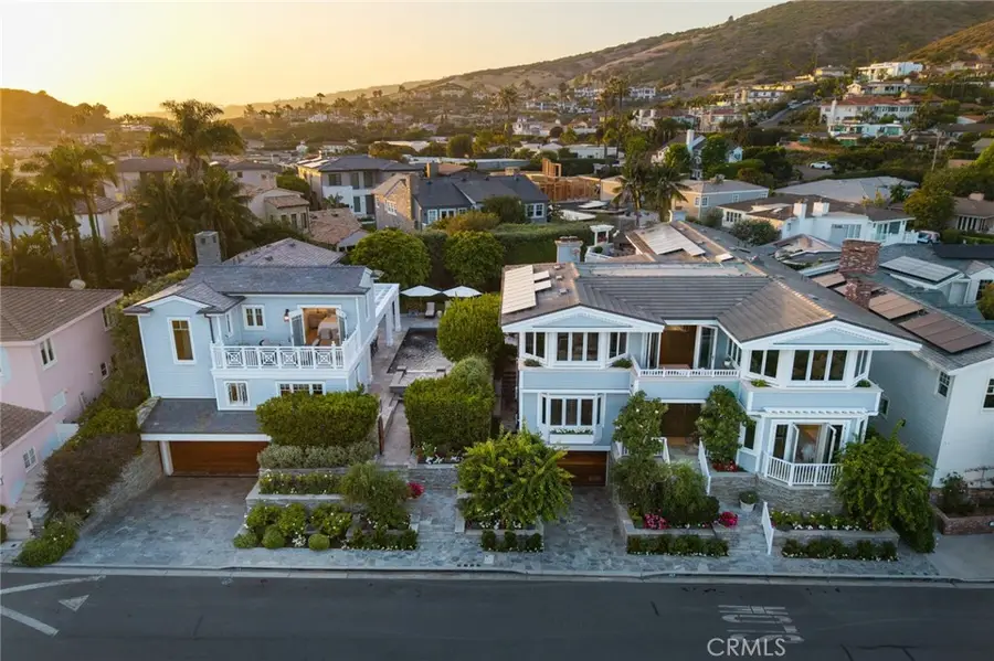 157 159 Emerald Bay, Laguna Beach, CA 92651 - #3