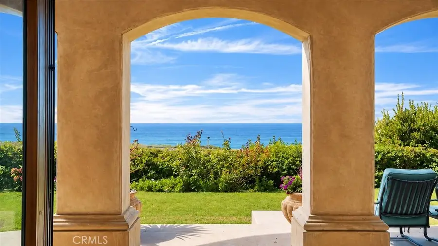 26 Ritz Cove, Dana Point, CA 92629 - #2