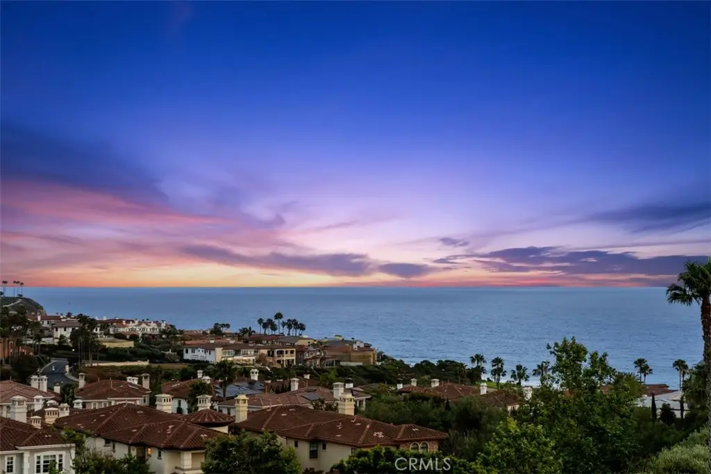 23294 Atlantis, Dana Point, CA 92629 - #1