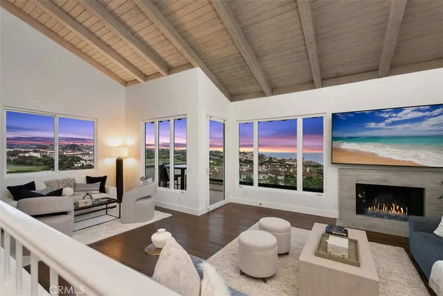 23294 Atlantis, Dana Point, CA 92629 - #2