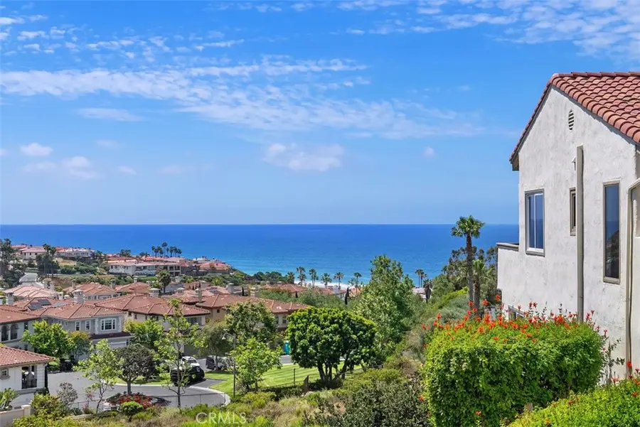 23294 Atlantis, Dana Point, CA 92629 - #3