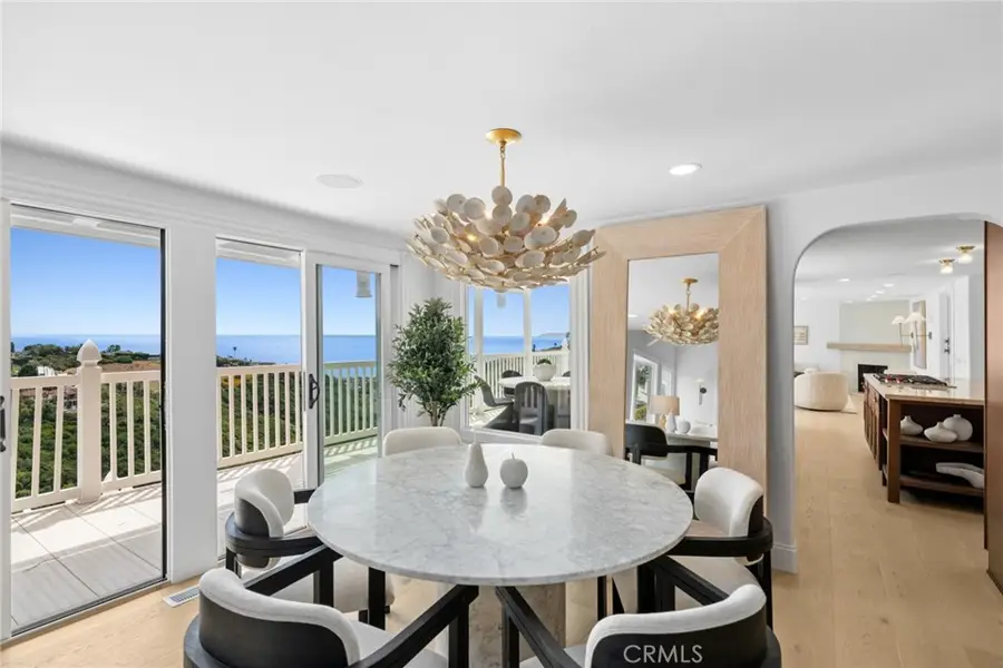 1675 Tahiti Avenue, Laguna Beach, CA 92651 - #2