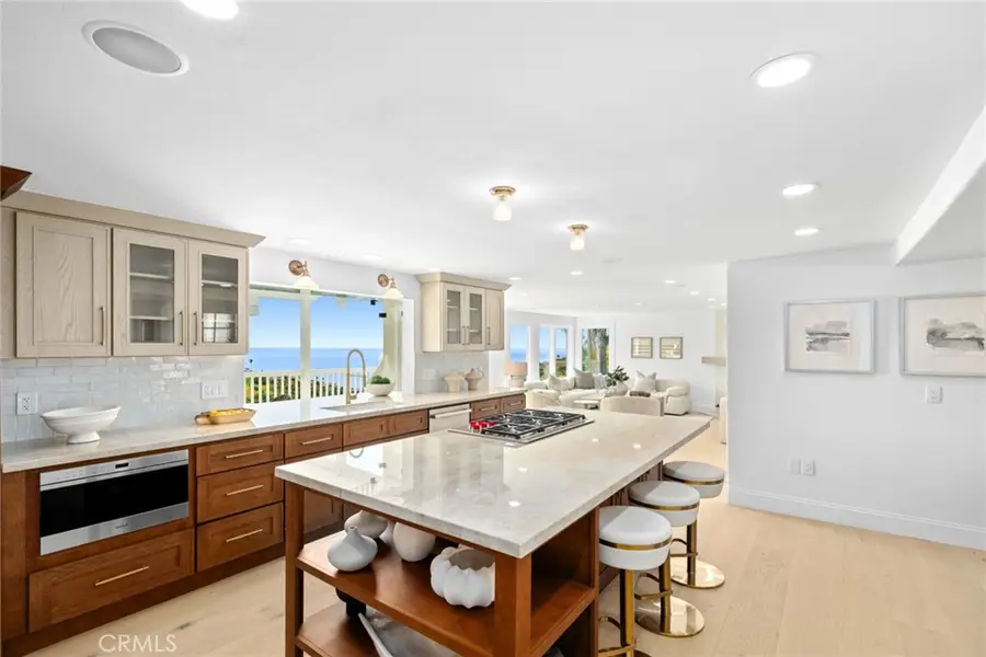 1675 Tahiti Avenue, Laguna Beach, CA 92651 - #3