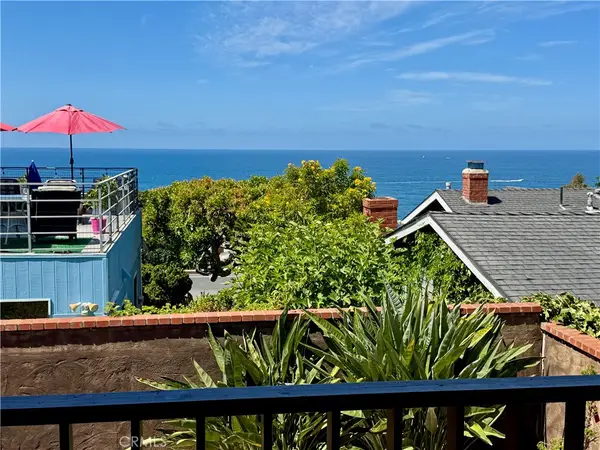 31981 Virginia Way, Laguna Beach, CA 92651