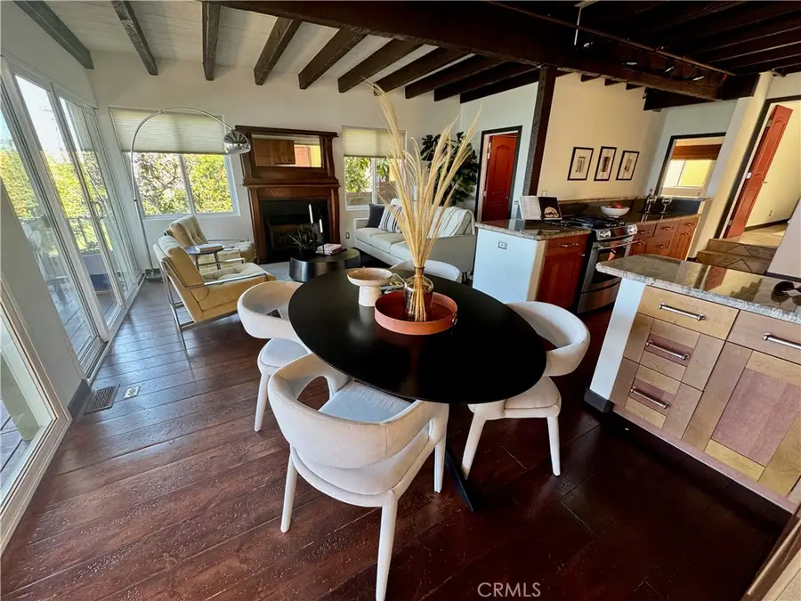 31981 Virginia Way, Laguna Beach, CA 92651 - #2