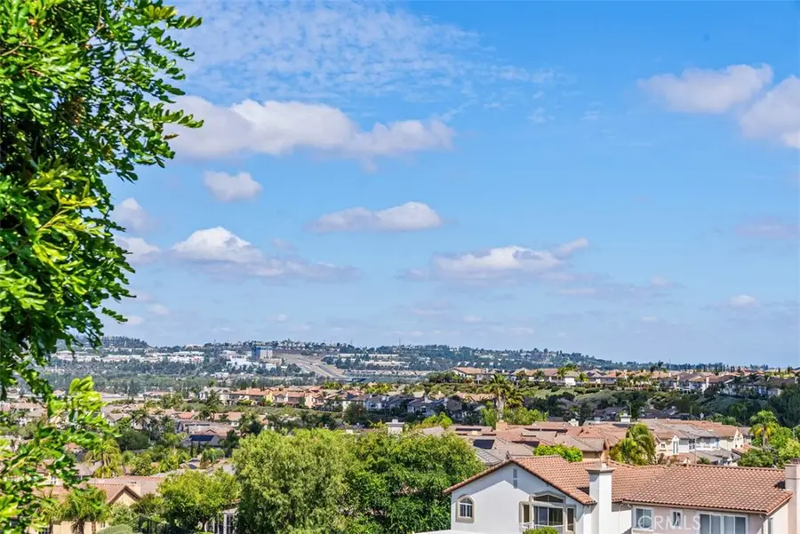 24997 La Mangusta, Laguna Niguel, CA 92677 - #2