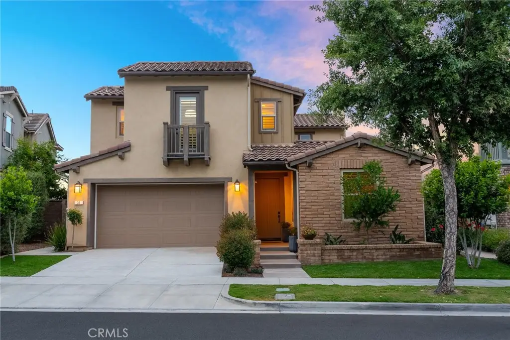 31 Baliza Rd, Rancho Mission Viejo, CA 92694 - #1