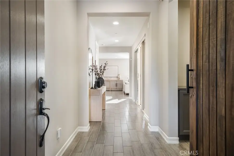 31 Baliza Rd, Rancho Mission Viejo, CA 92694 - #2