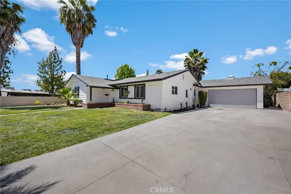 477 W Casad Street, Covina, CA 91723