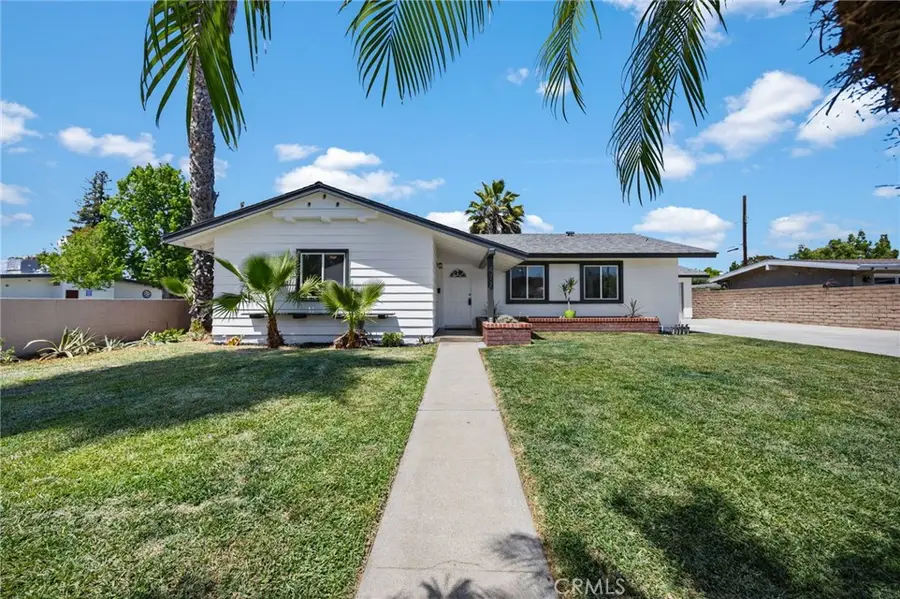 477 W Casad Street, Covina, CA 91723 - #2