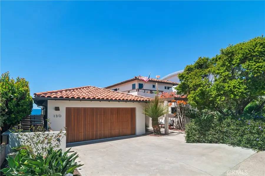 130 Mcknight, Laguna Beach, CA 92651 - #3
