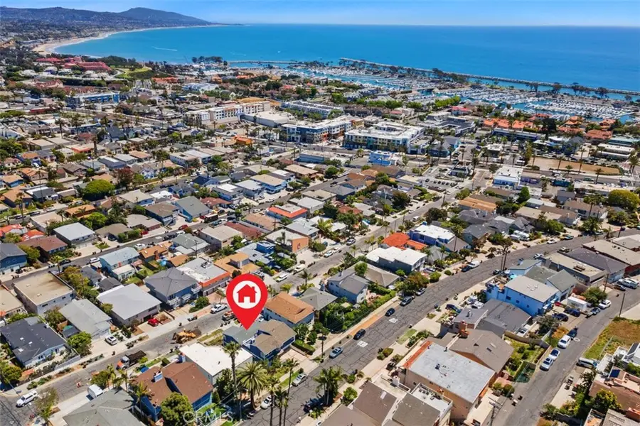 34032 Ruby Lantern, Dana Point, CA 92629 - #2