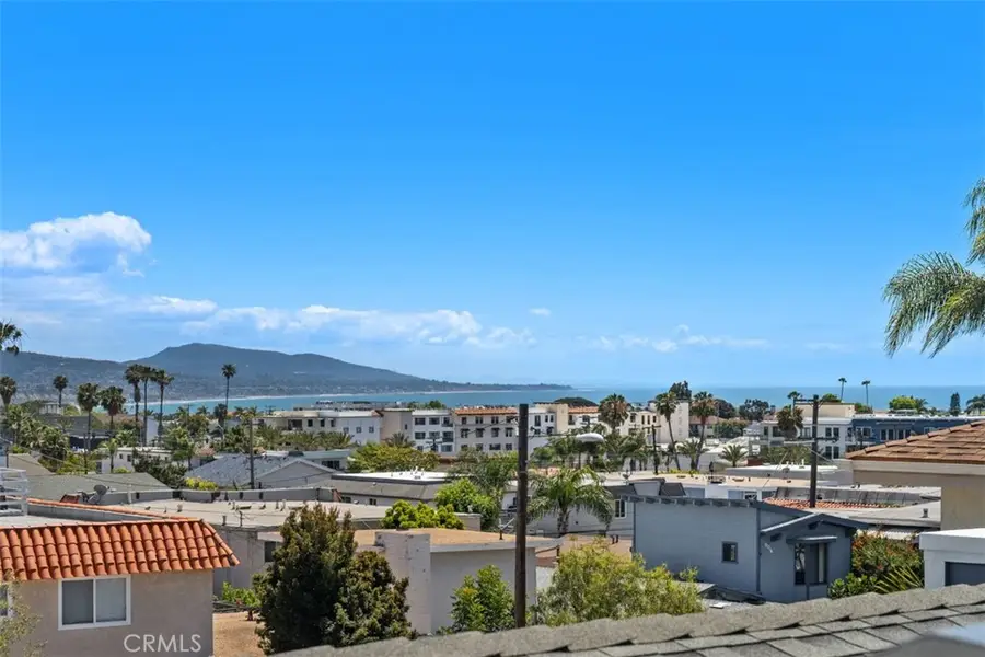 34032 Ruby Lantern, Dana Point, CA 92629 - #3