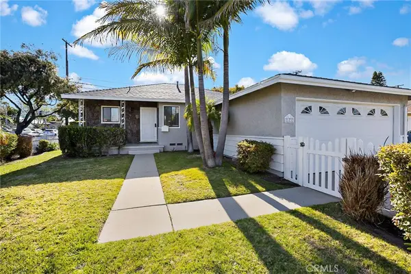 21733 Marjorie Avenue, Torrance, CA 90503