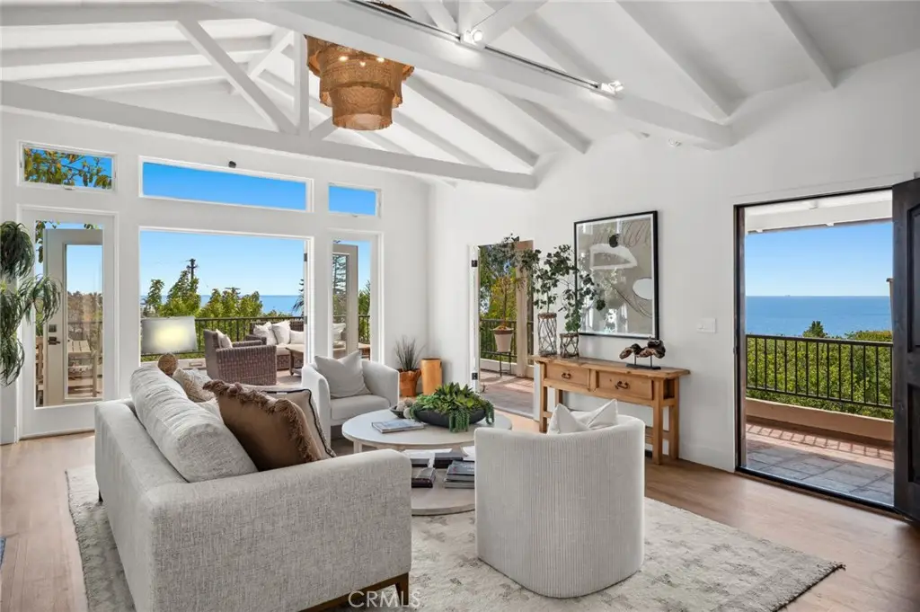 31402 Ocean View, Laguna Beach, CA 92651 - #1