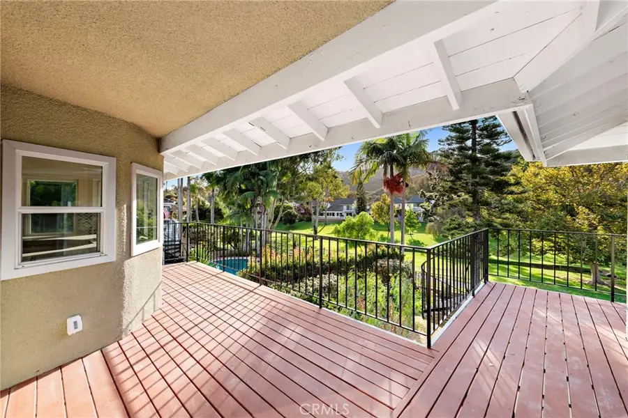 32171 E Nine Drive, Laguna Niguel, CA 92677 - #2