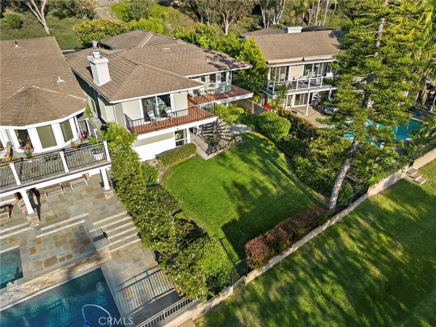 32171 E Nine Drive, Laguna Niguel, CA 92677 - #3