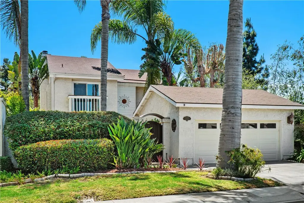 24372 Cimarron Court, Laguna Niguel, CA 92677 - #1