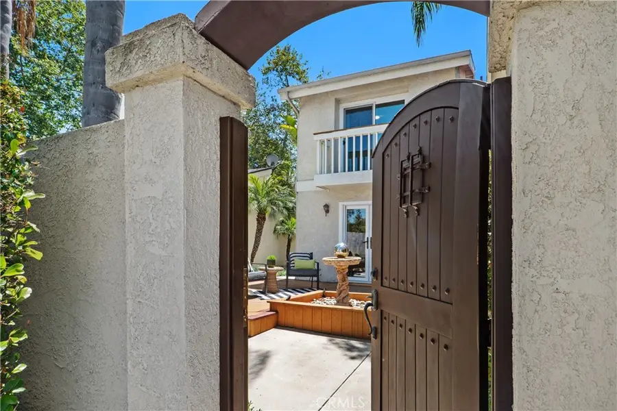 24372 Cimarron Court, Laguna Niguel, CA 92677 - #3