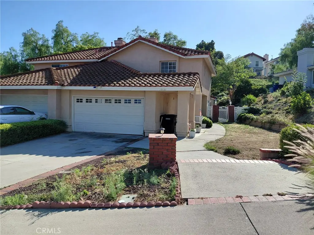 19131 Sycamore Glen Drive, Trabuco Canyon, CA 92679 - #1
