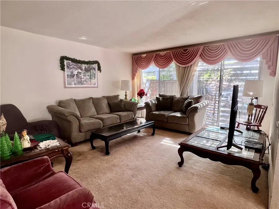 19131 Sycamore Glen Drive, Trabuco Canyon, CA 92679 - #3