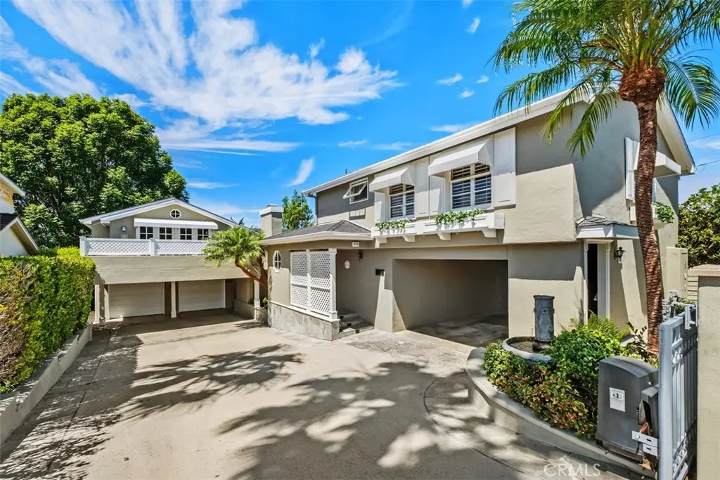 616 Cuprien Way, Laguna Beach, CA 92651 - #1