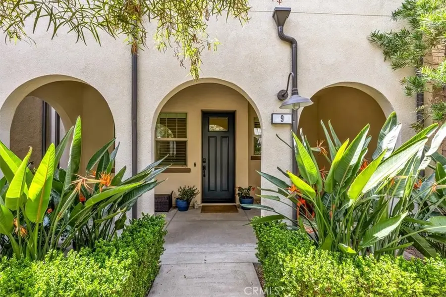 9 Abarrota Street, Rancho Mission Viejo, CA 92694 - #2