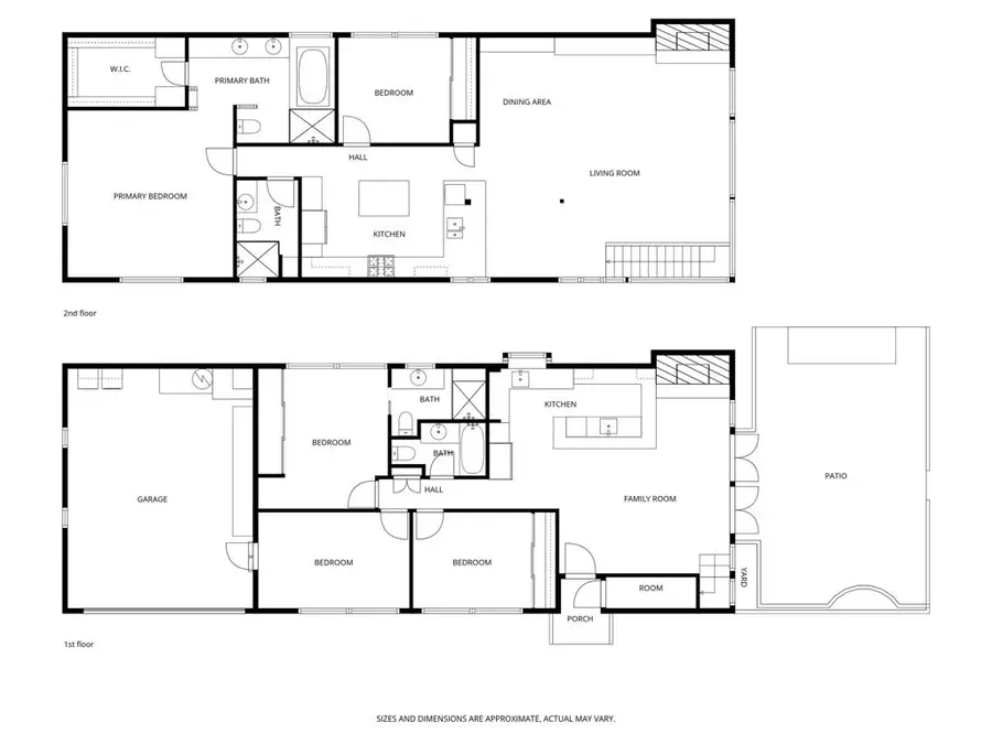 6910 W Oceanfront, Newport Beach, CA 92663 - #2