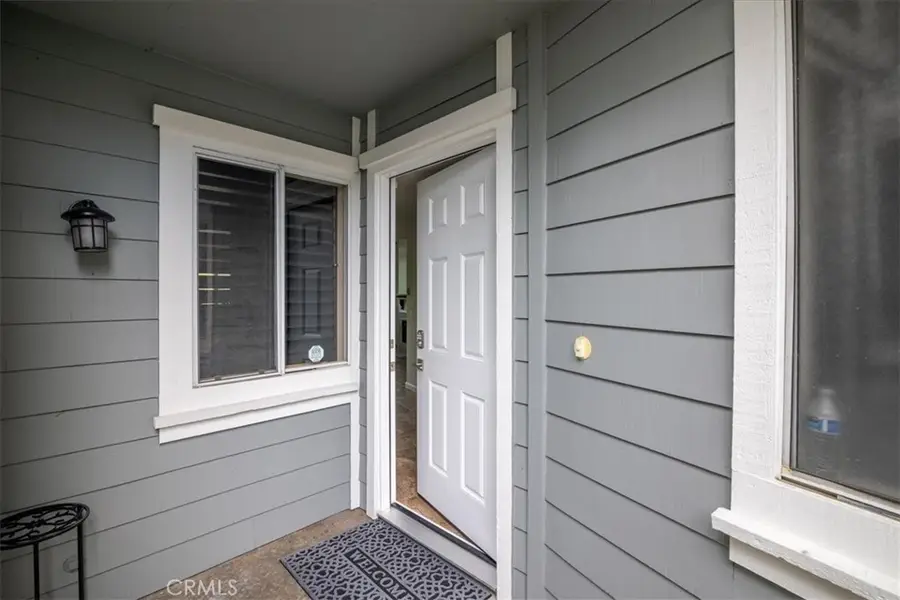 121 Santa Rosa Ct., Laguna Beach, CA 92651 - #3