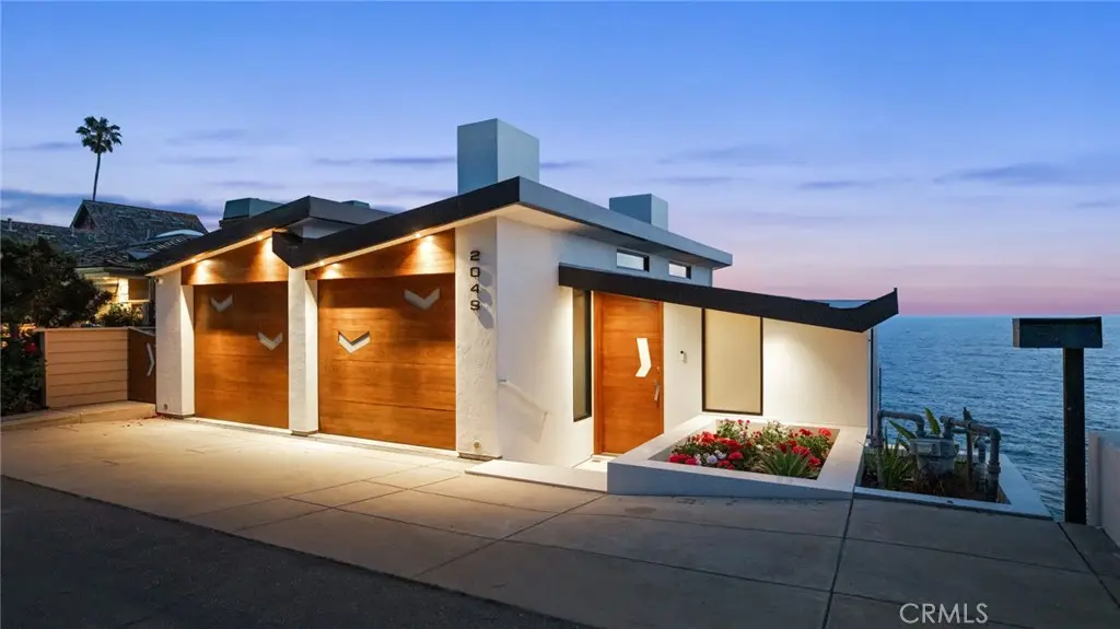 2049 Ocean Way, Laguna Beach, CA 92651 - #1