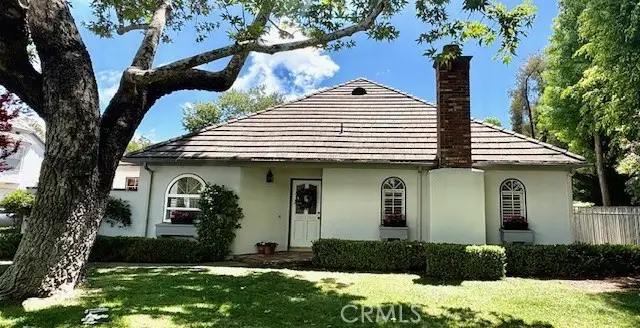 29305 Rue Fleurie, Laguna Niguel, CA 92677 - #1