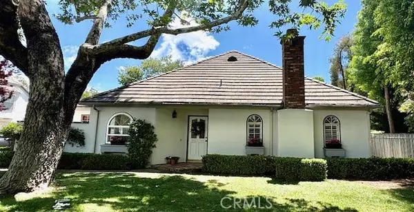 29305 Rue Fleurie, Laguna Niguel, CA 92677