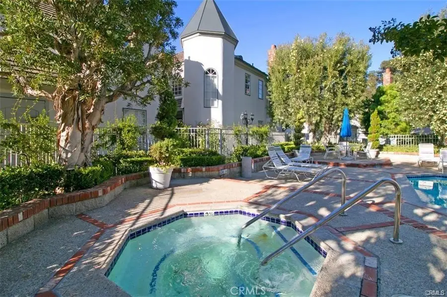 29305 Rue Fleurie, Laguna Niguel, CA 92677 - #3