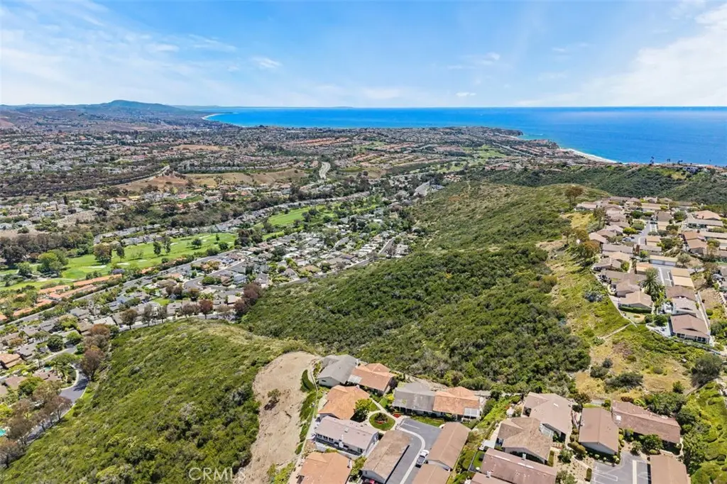 31422 Flying Cloud Drive, Laguna Niguel, CA 92677 - #1