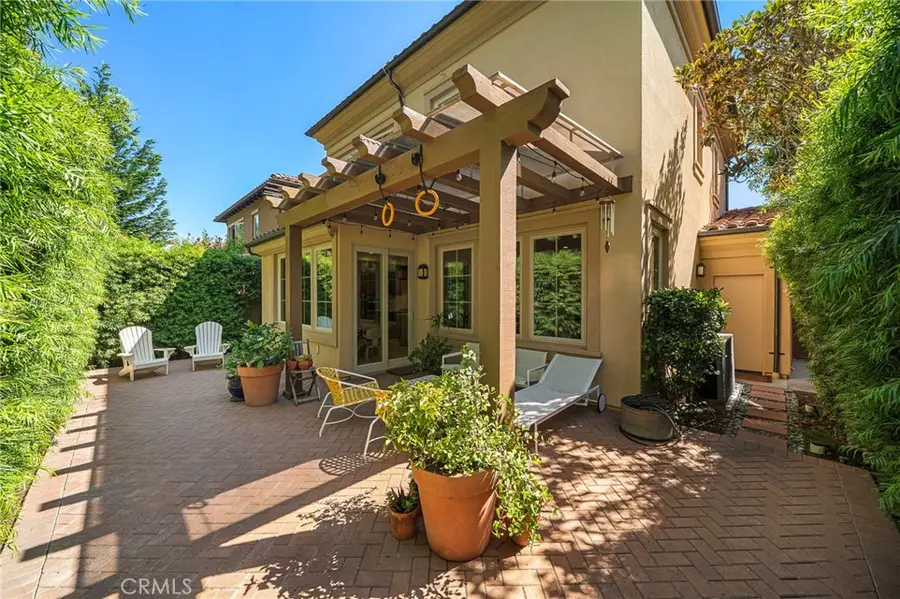 58 Bianco, Irvine, CA 92618 - #2
