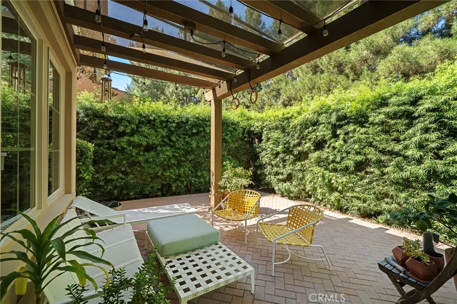 58 Bianco, Irvine, CA 92618 - #3
