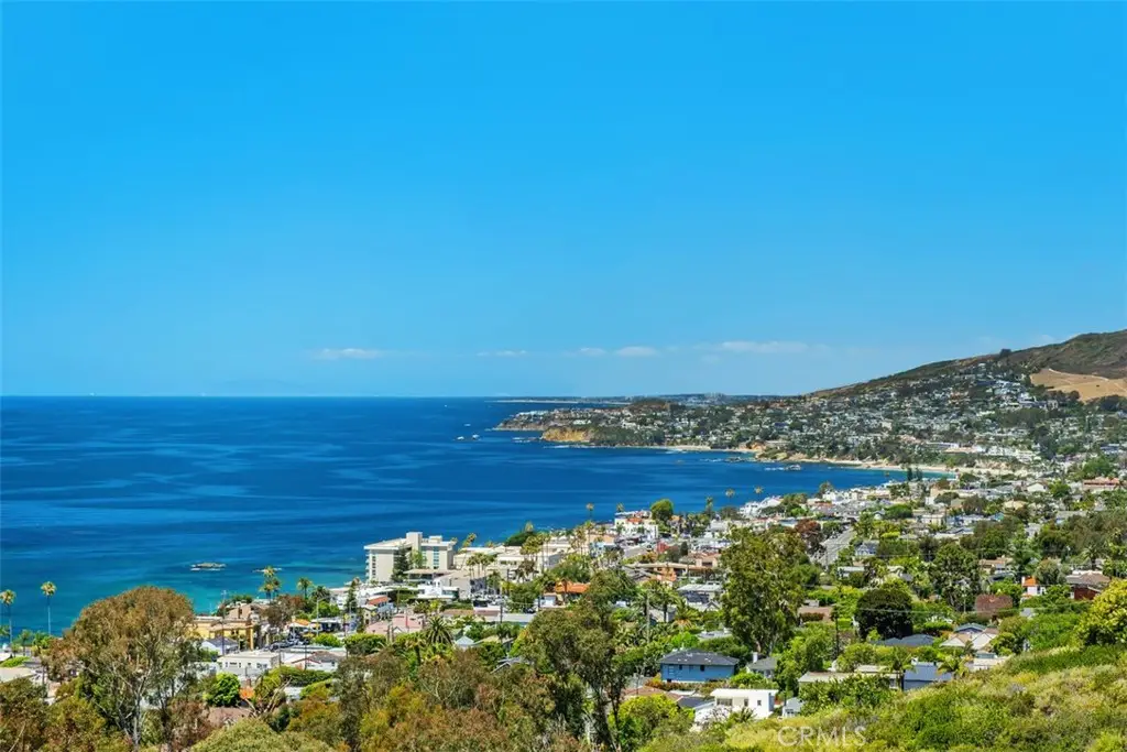 2399 San Clemente, Laguna Beach, CA 92651 - #1