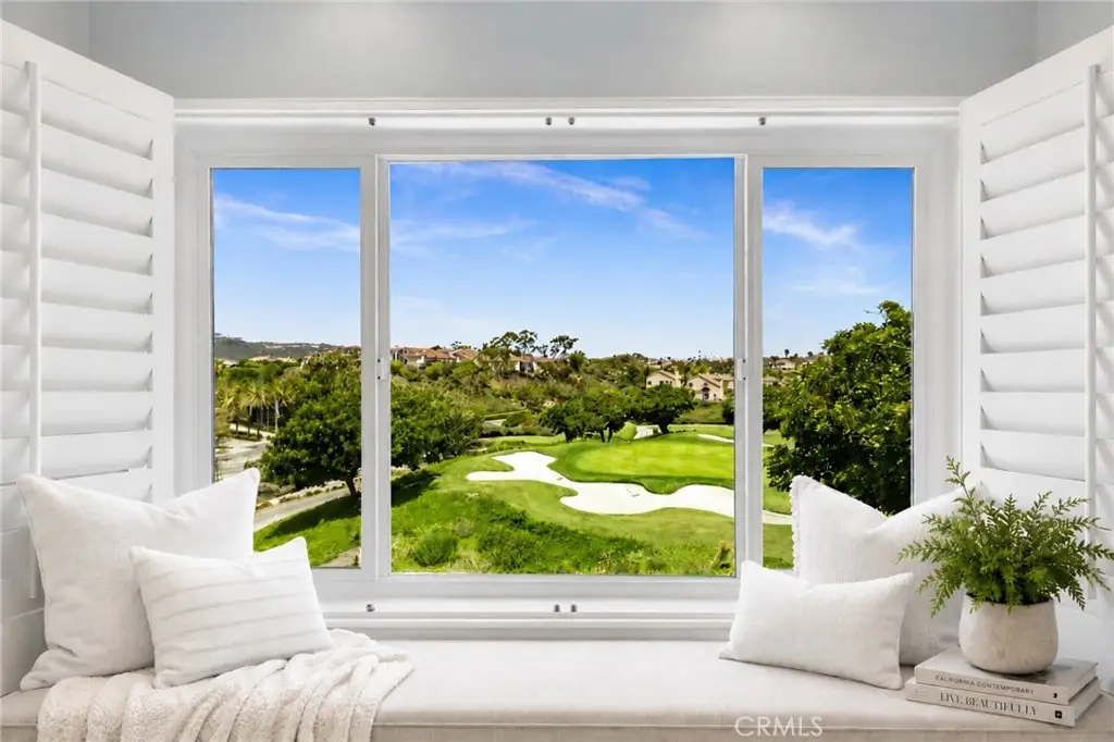 33 Wimbledon Court, Dana Point, CA 92629 - #1