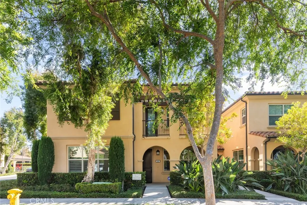 102 Rose Arch, Irvine, CA 92620 - #1