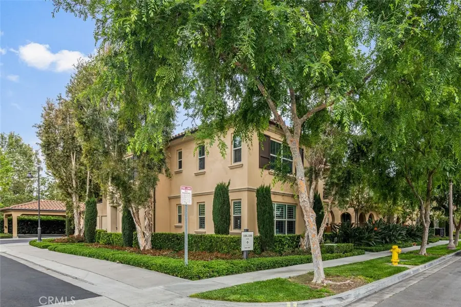 102 Rose Arch, Irvine, CA 92620 - #2