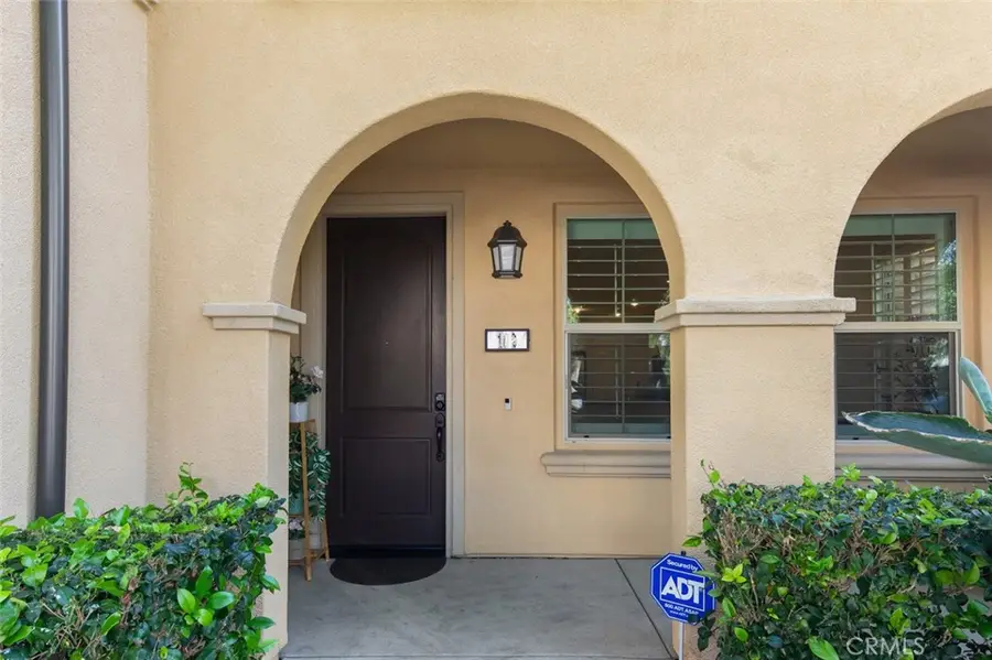 102 Rose Arch, Irvine, CA 92620 - #3
