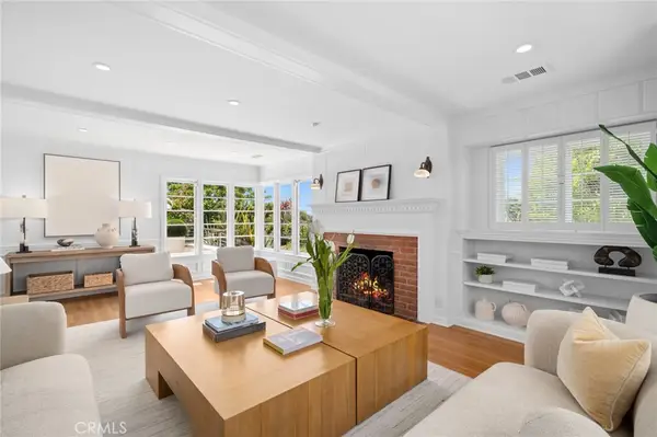 455 Legion Street, Laguna Beach, CA 92651