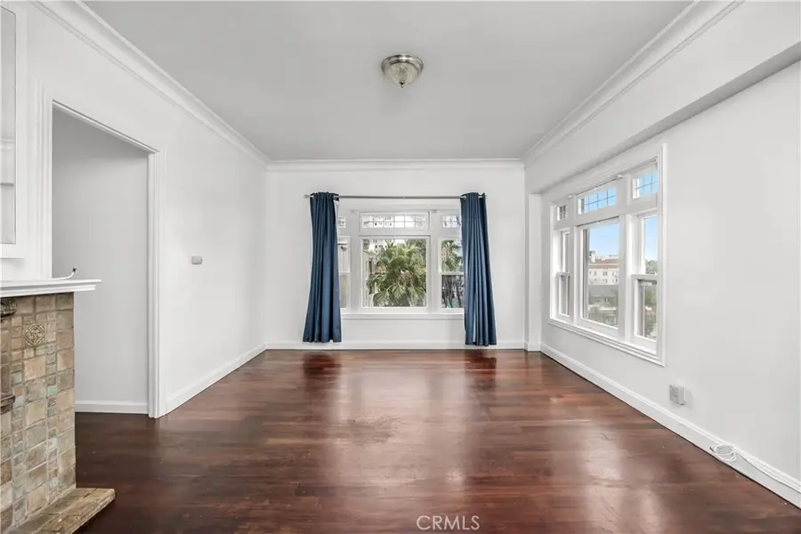 1030 E Ocean Boulevard #502, Long Beach, CA 90802 - #3