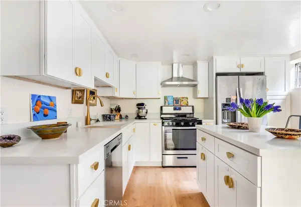 1553 Arroyo Drive, Laguna Beach, CA 92651