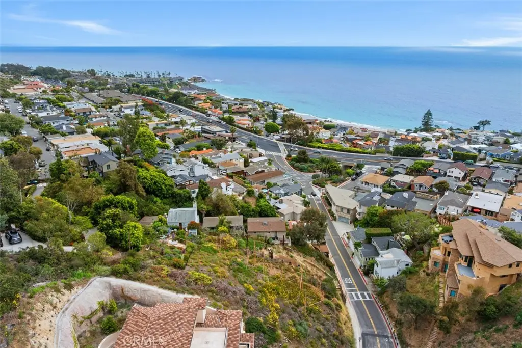 375 Nyes Place, Laguna Beach, CA 92651 - #1
